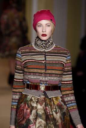 fair isle aw 09 -10Paul Smith_112.jpg